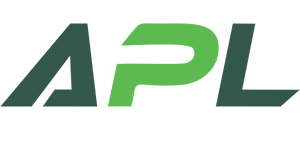 apl logo